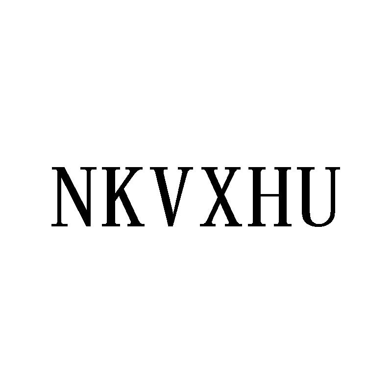 NKVXHU