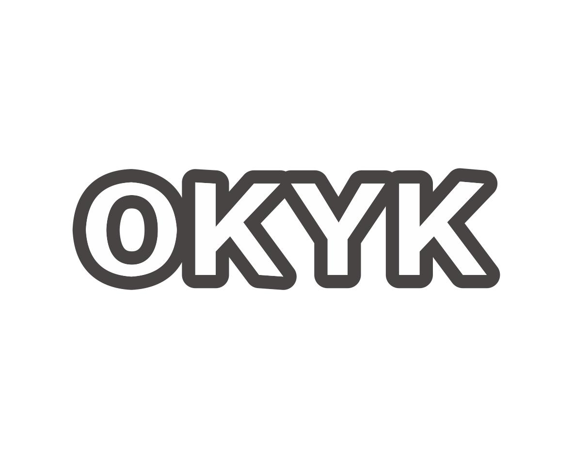 OKYK