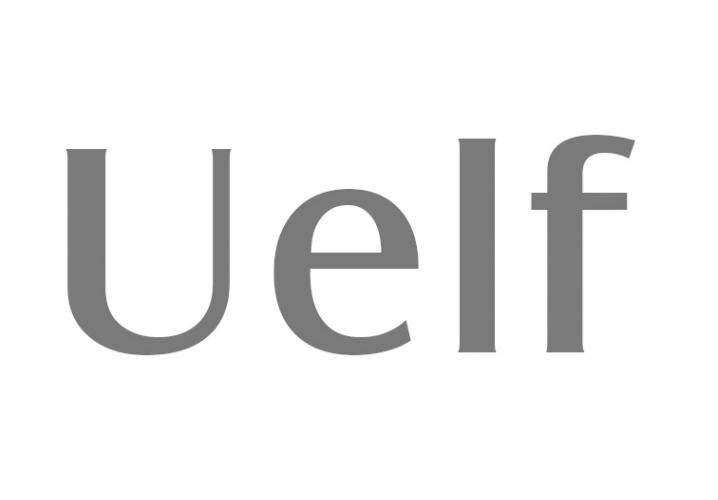UELF