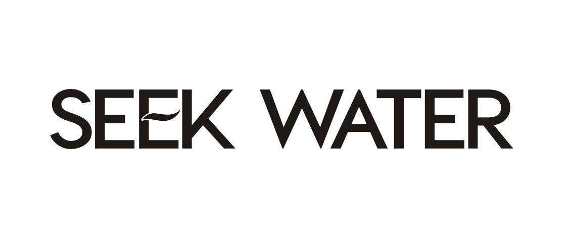 SEEKWATER