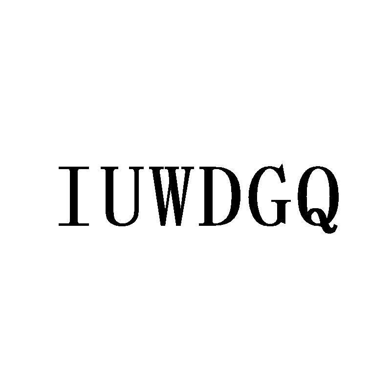IUWDGQ