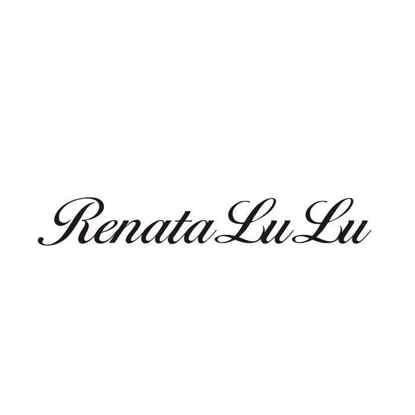 RENATA LU LU