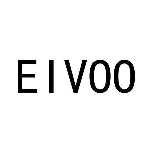 EIVOO