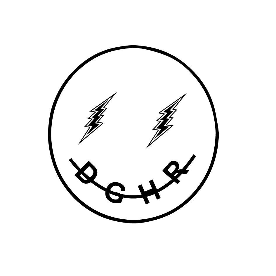 DCHR