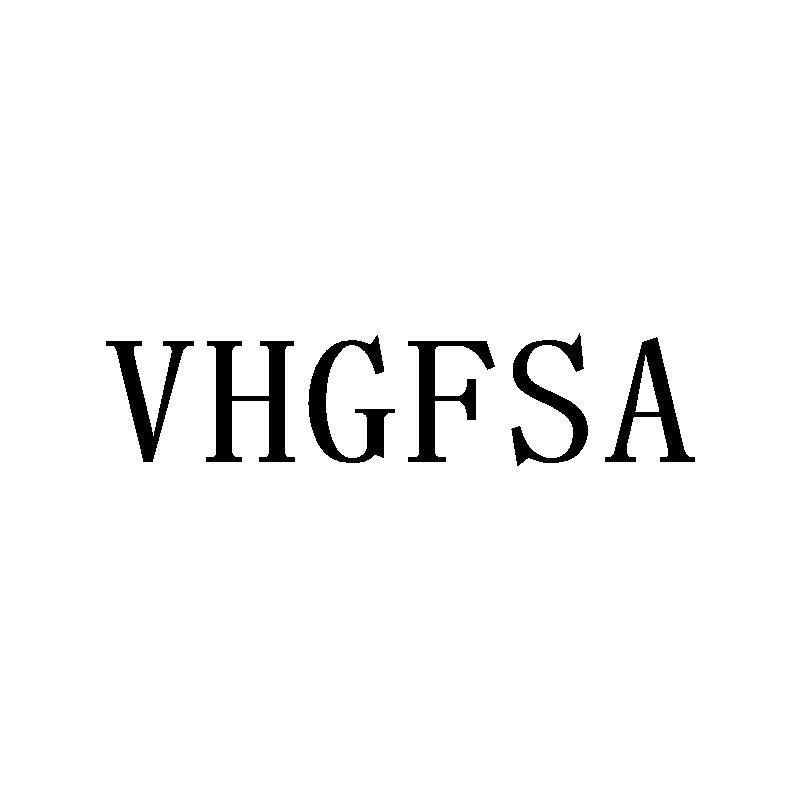 VHGFSA