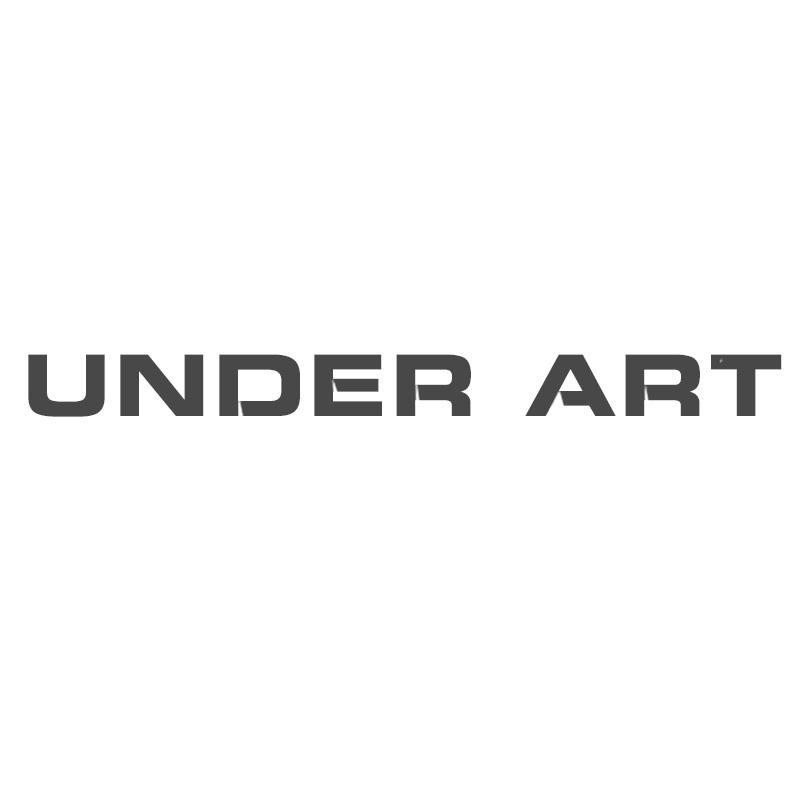 UNDER ART