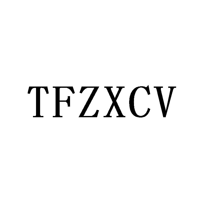 TFZXCV
