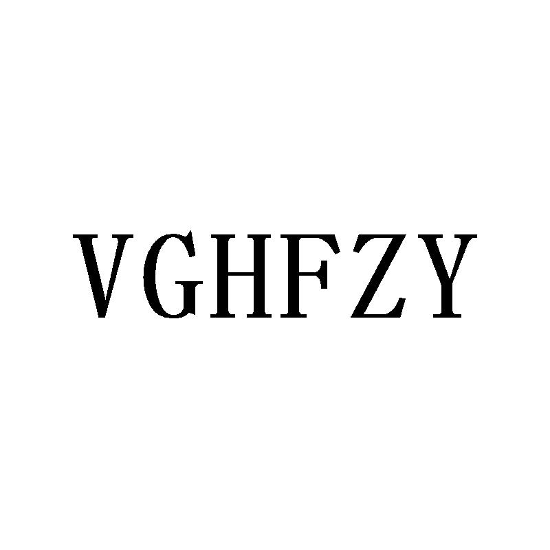 VGHFZY