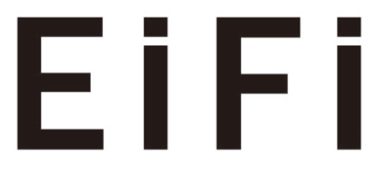 EIFI