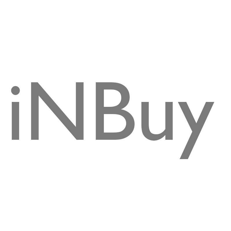 INBUY