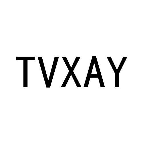 TVXAY