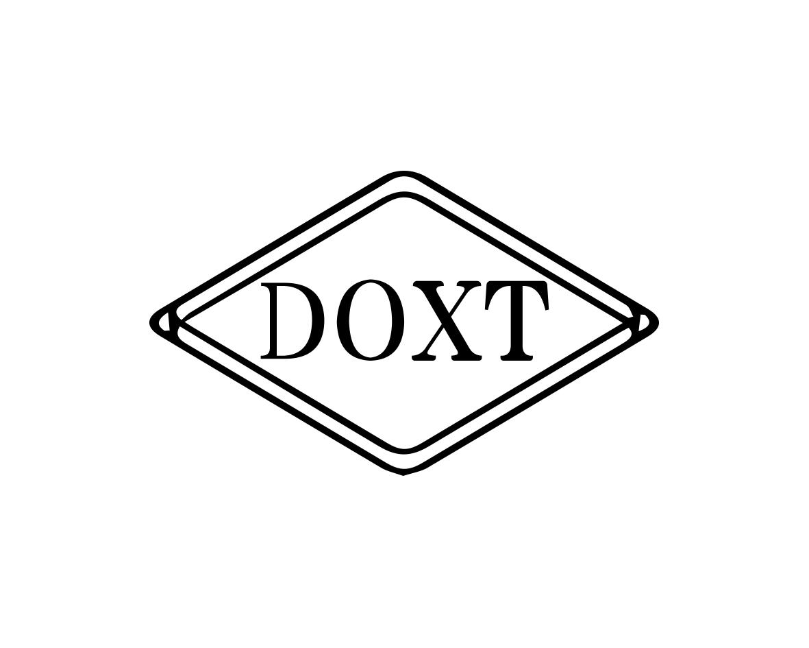 DOXT