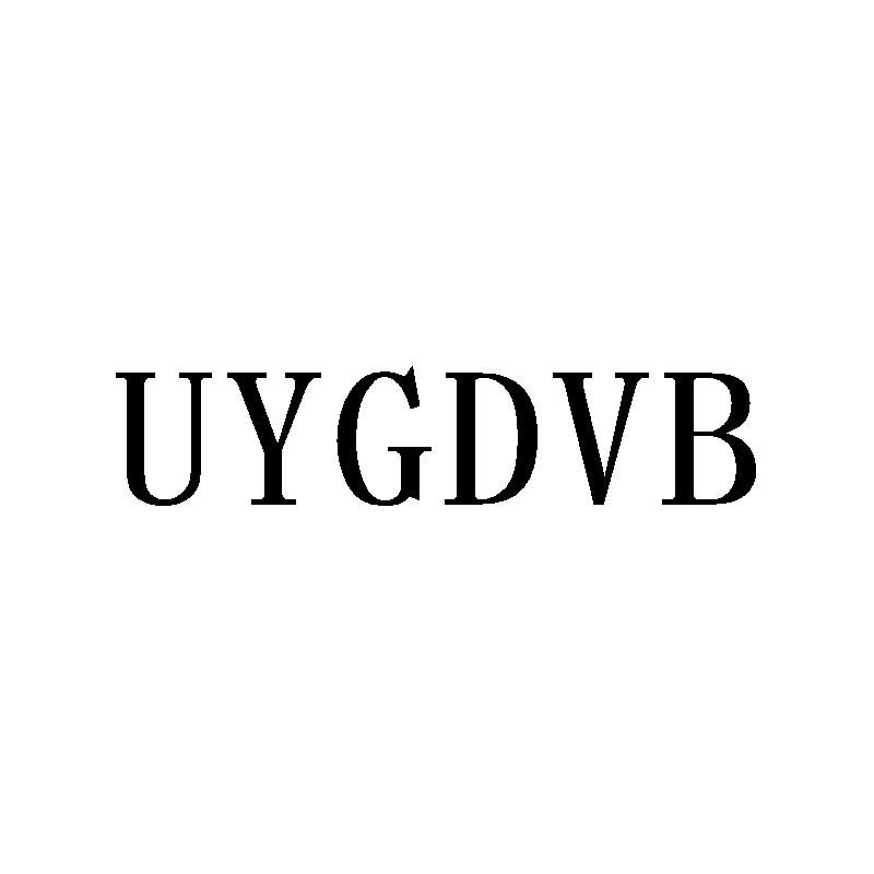 UYGDVB