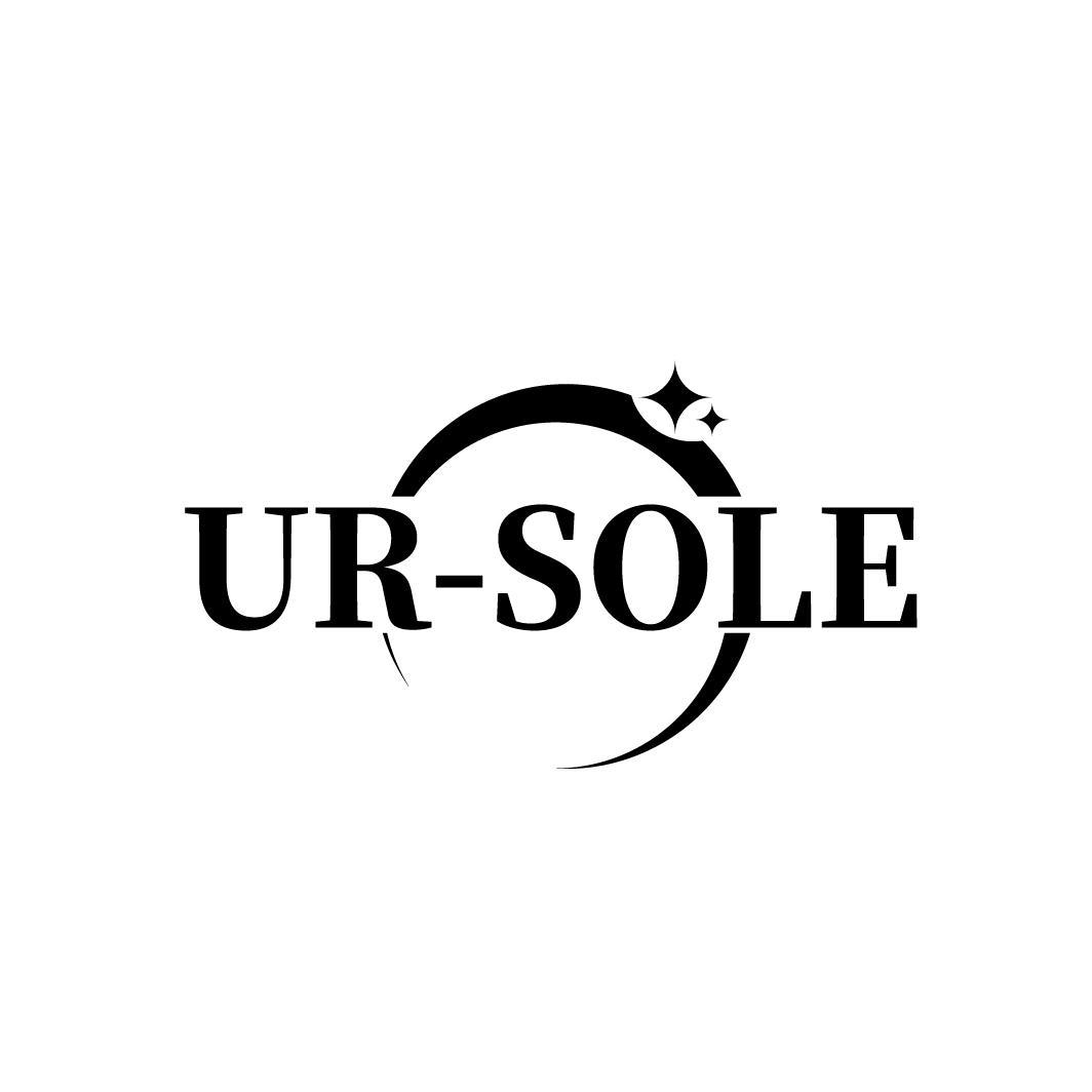 
UR-SOLE