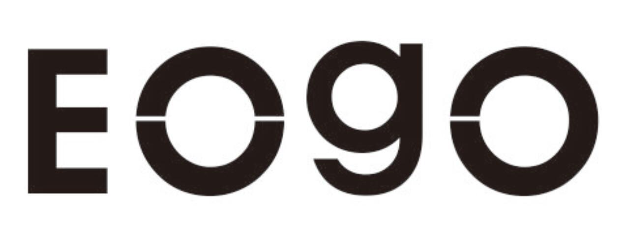 EOGO