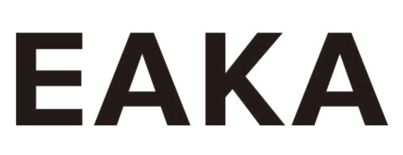 EAKA