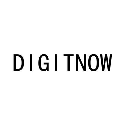 DIGITNOW
