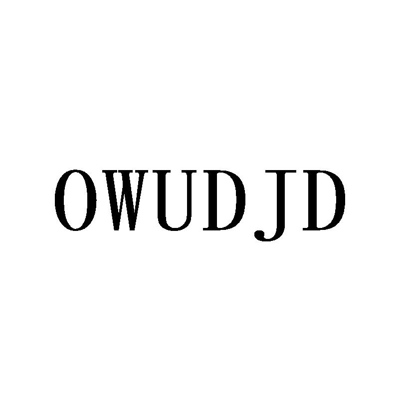 OWUDJD