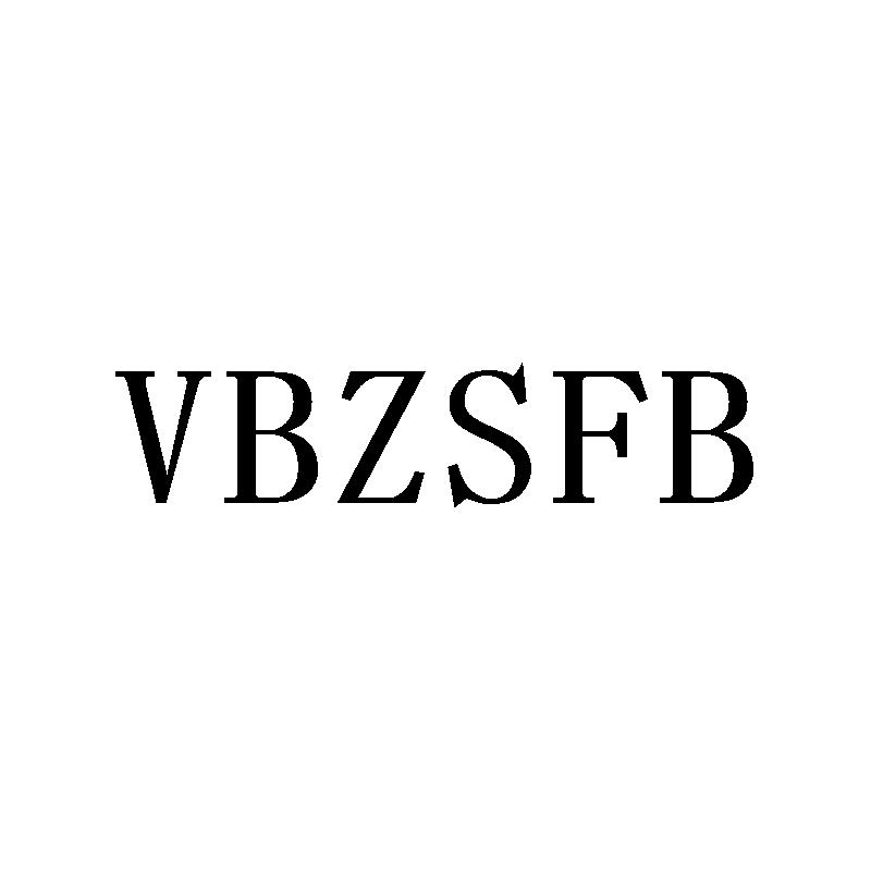 VBZSFB
