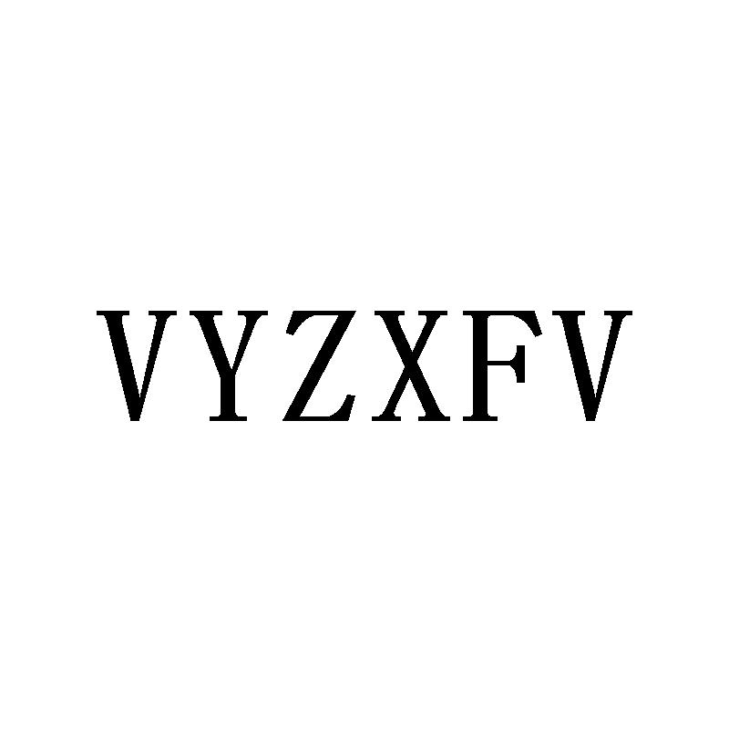 VYZXFV