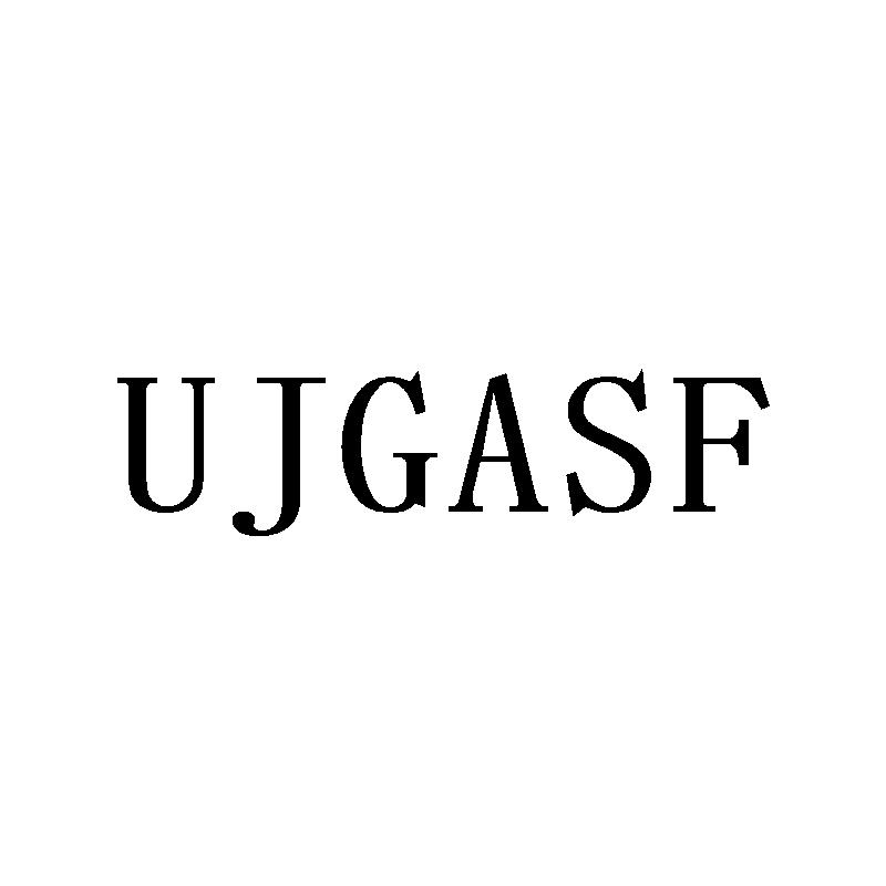 UJGASF