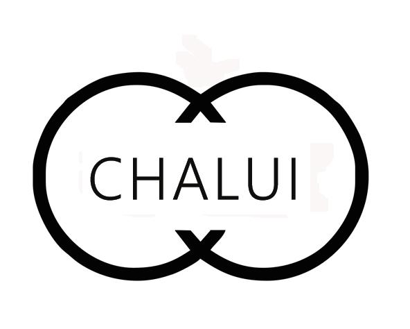 CHALUI