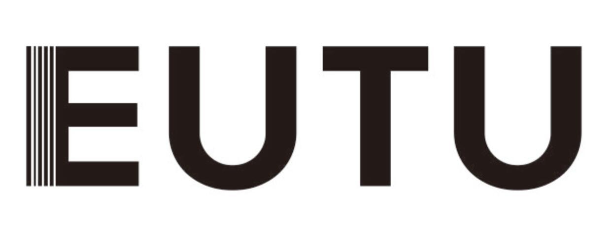 EUTU
