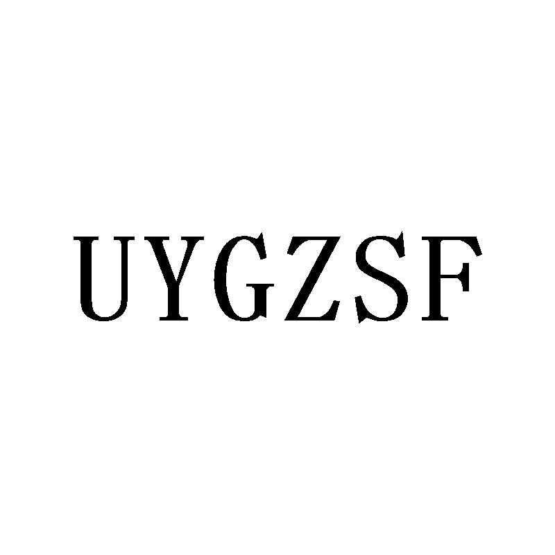 UYGZSF