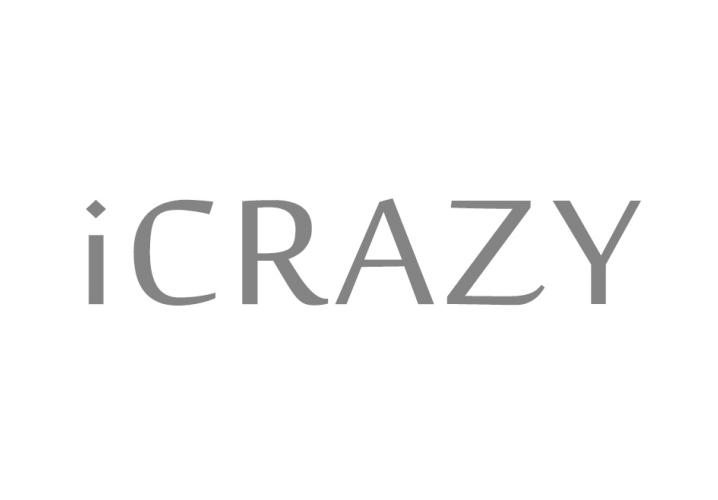 ICRAZY