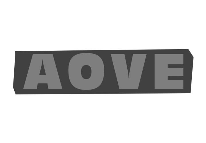 AOVE