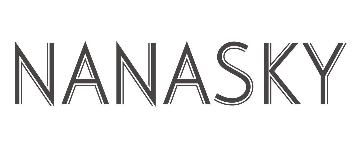 NANASKY