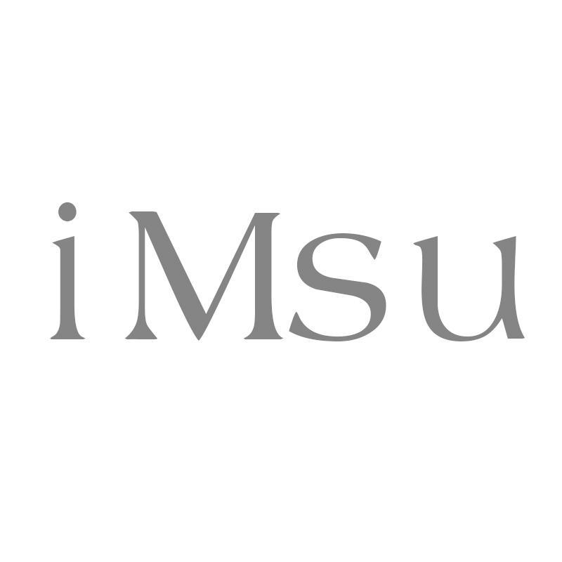 I MSU