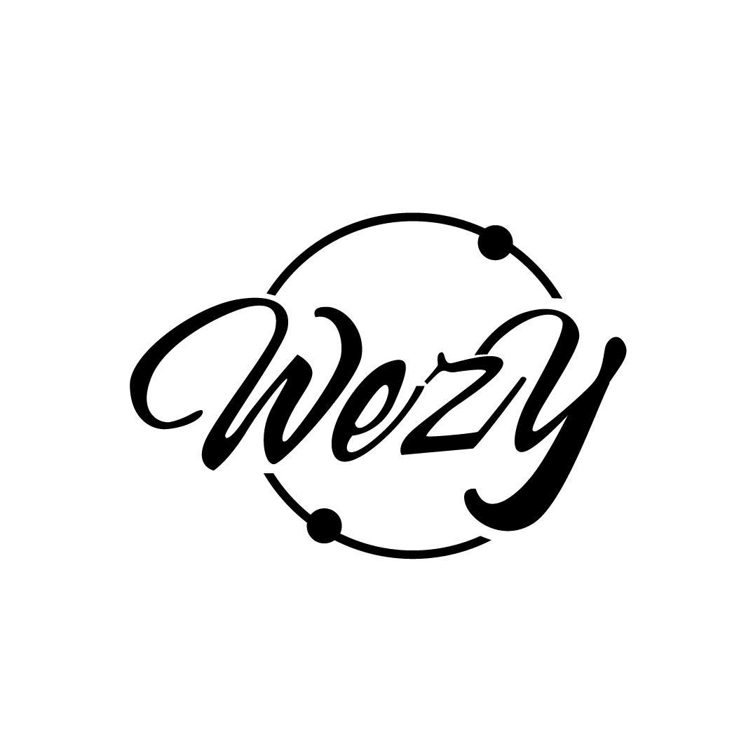 
WEZY