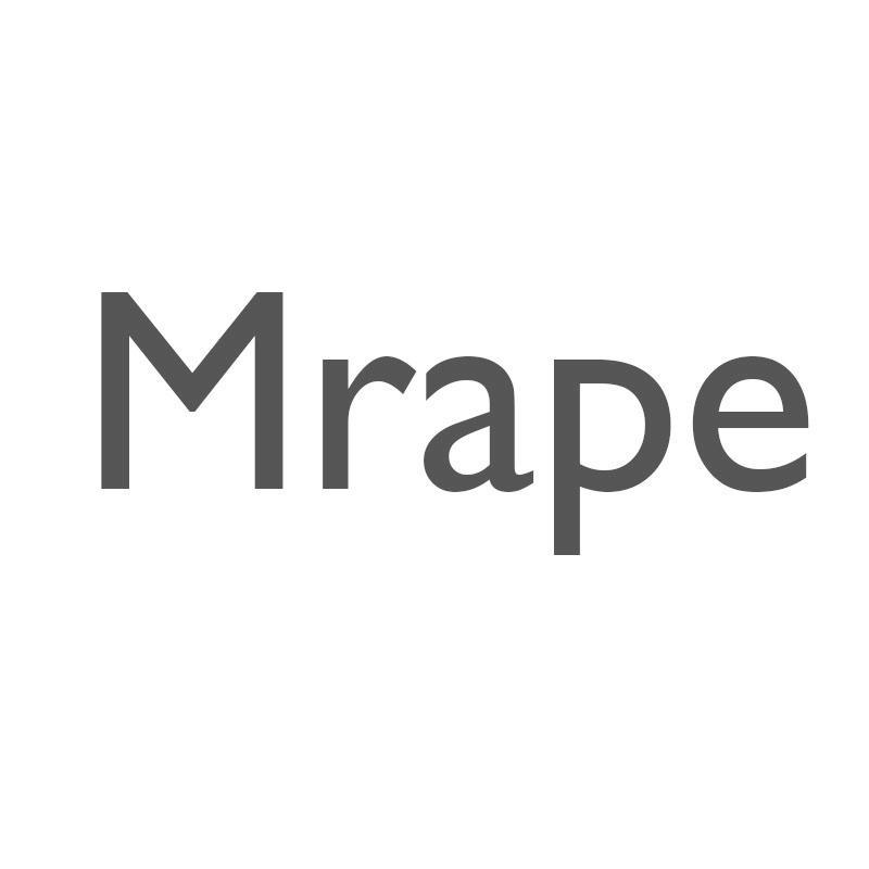 MRAPE