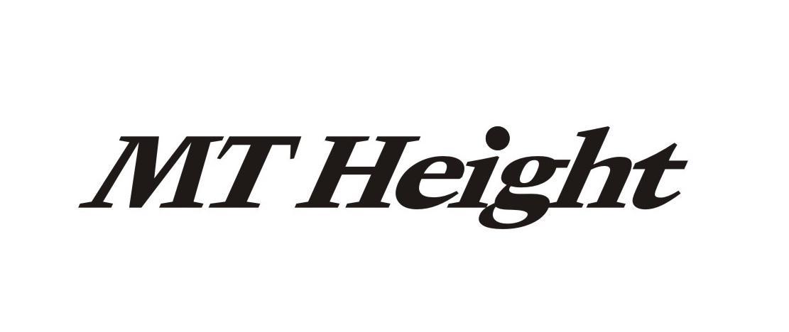 MTHEIGHT