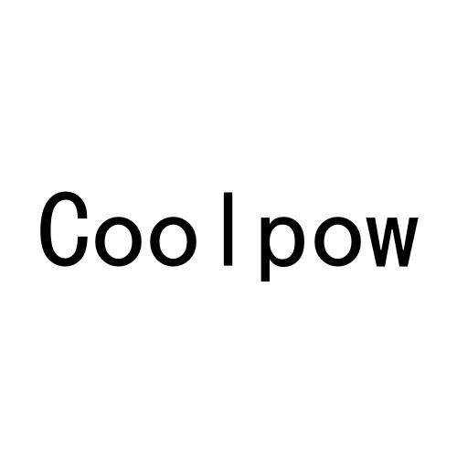 COOLPOW