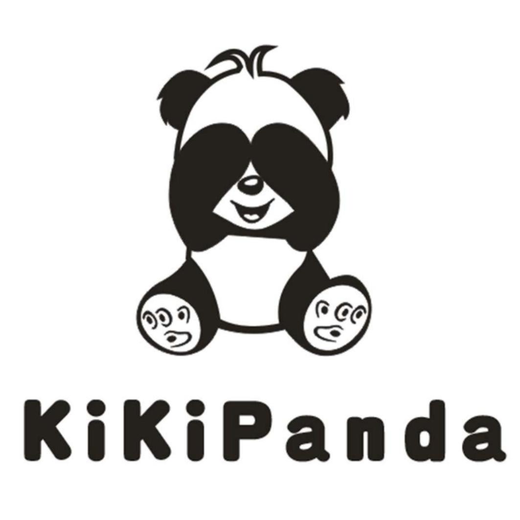 KiKiPanda