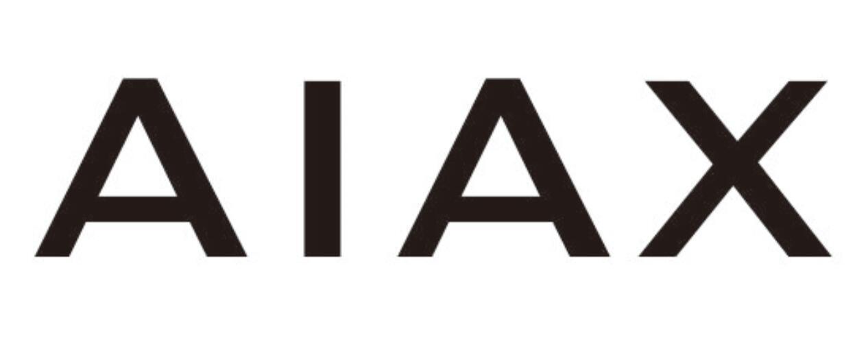 AIAX