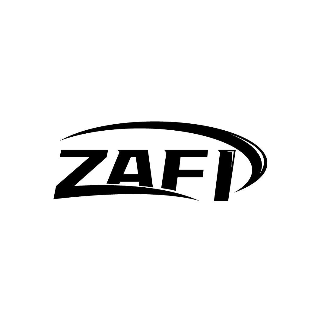 
ZAFI