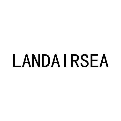 LANDAIRSEA