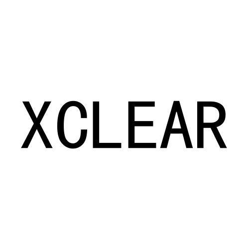 XCLEAR