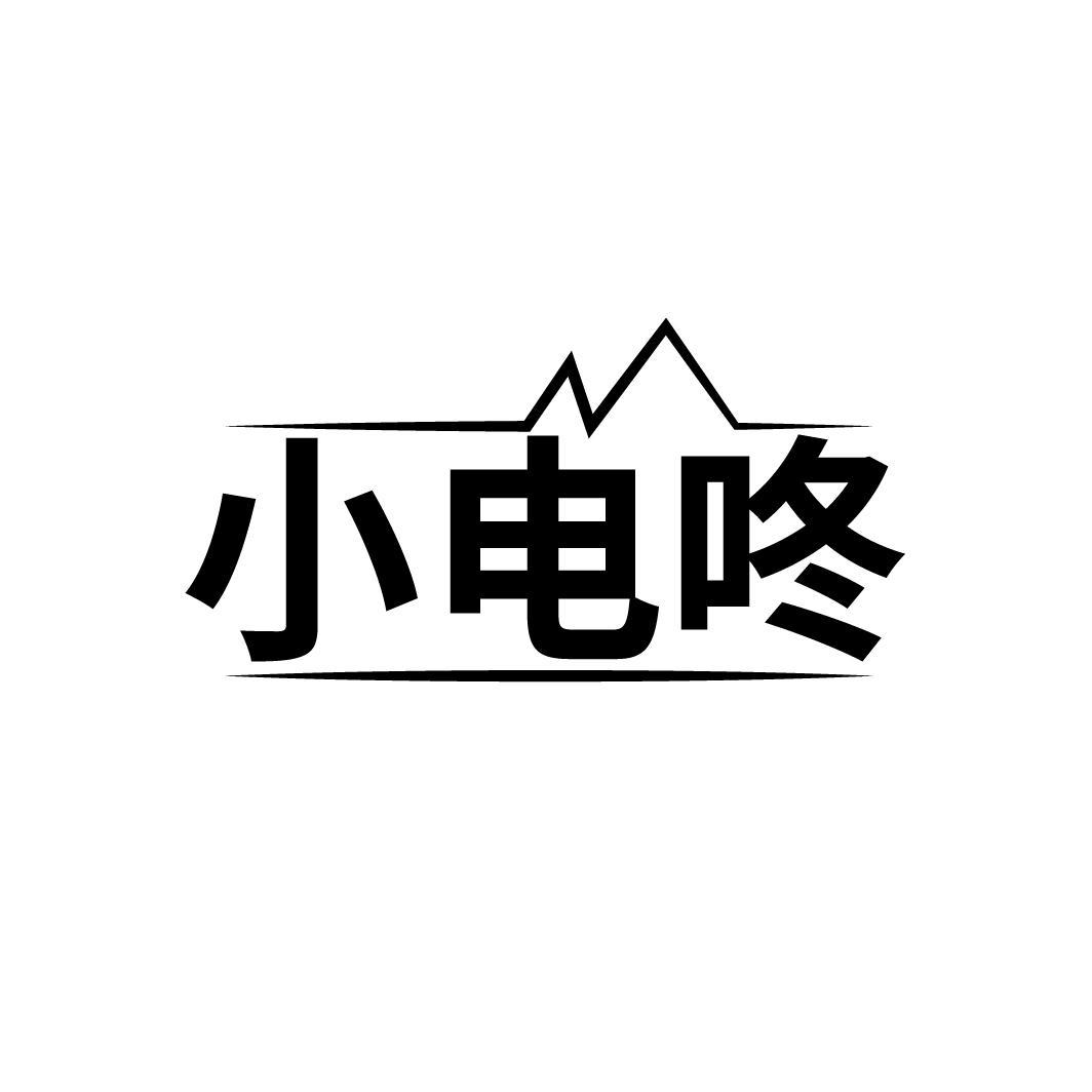 小电咚