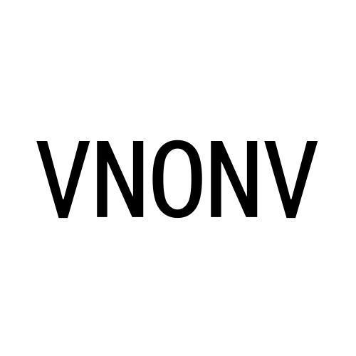 VNONV