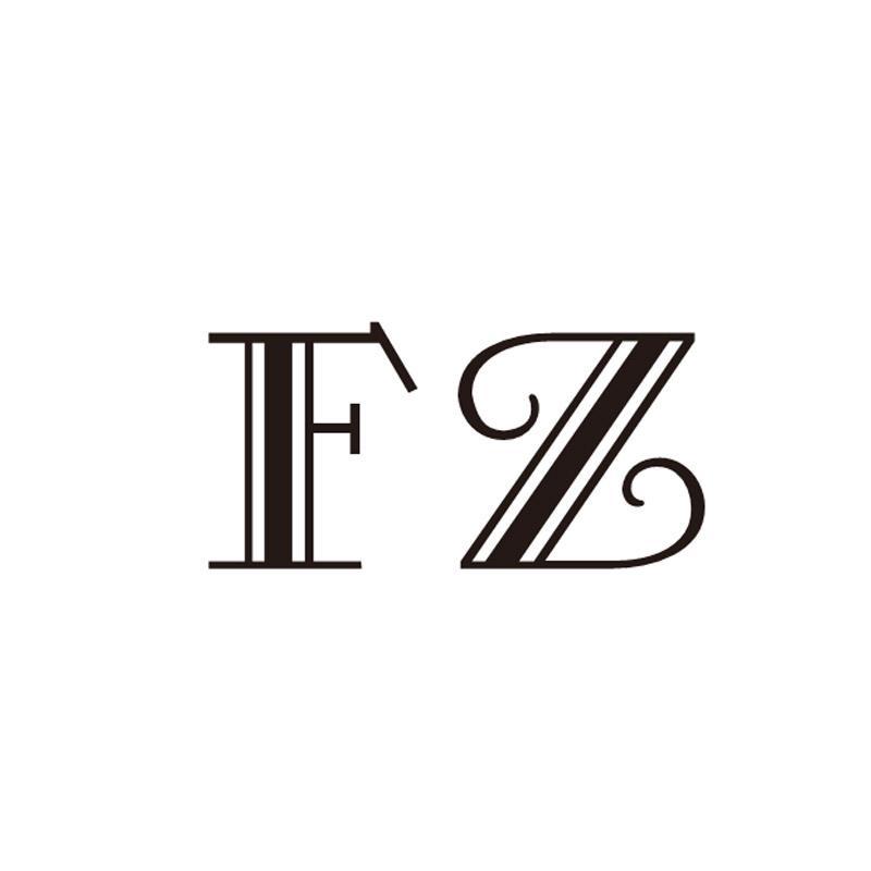 FZ