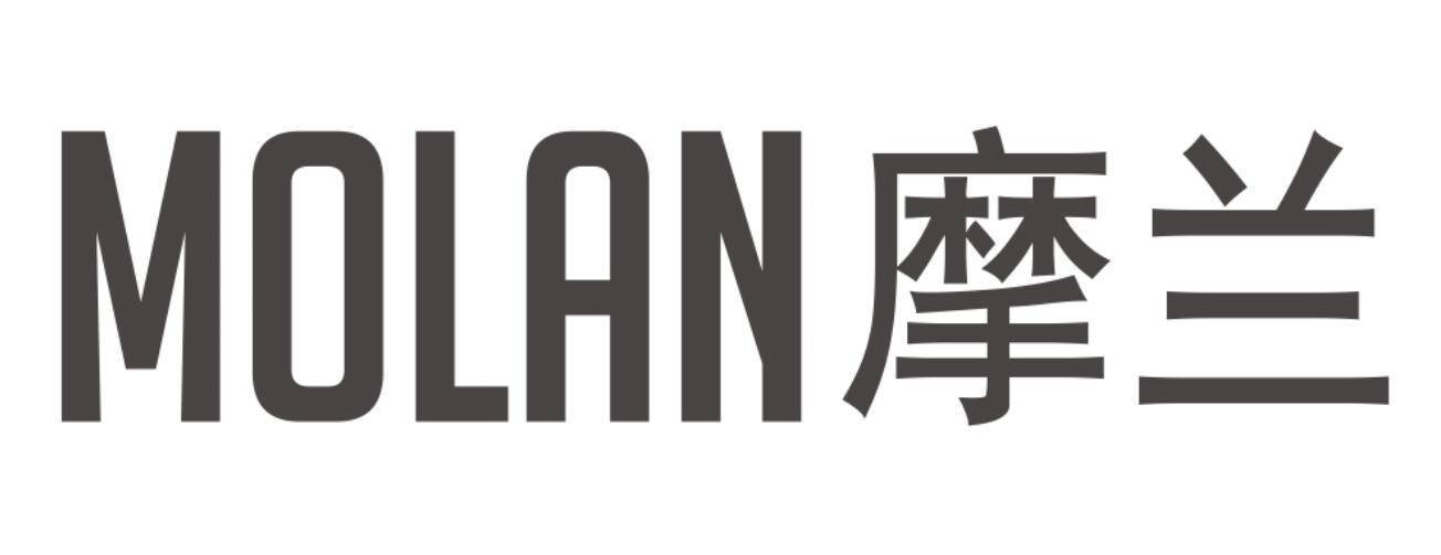 摩兰