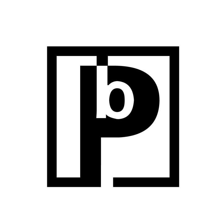 图形56842515
BP