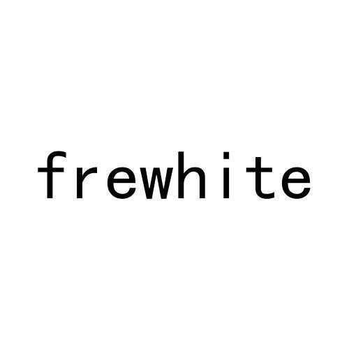 frewhite