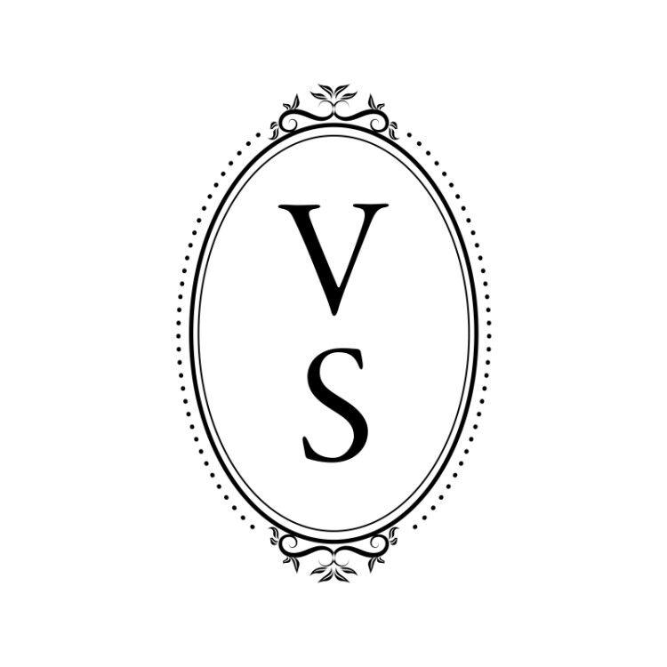 VS               