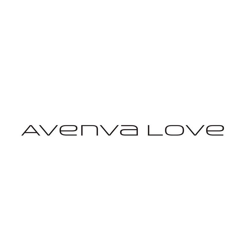AVENVALOVE