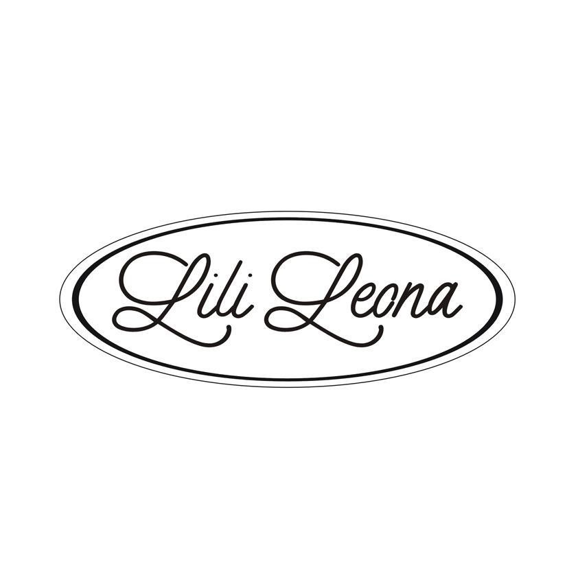 LILI LEONA